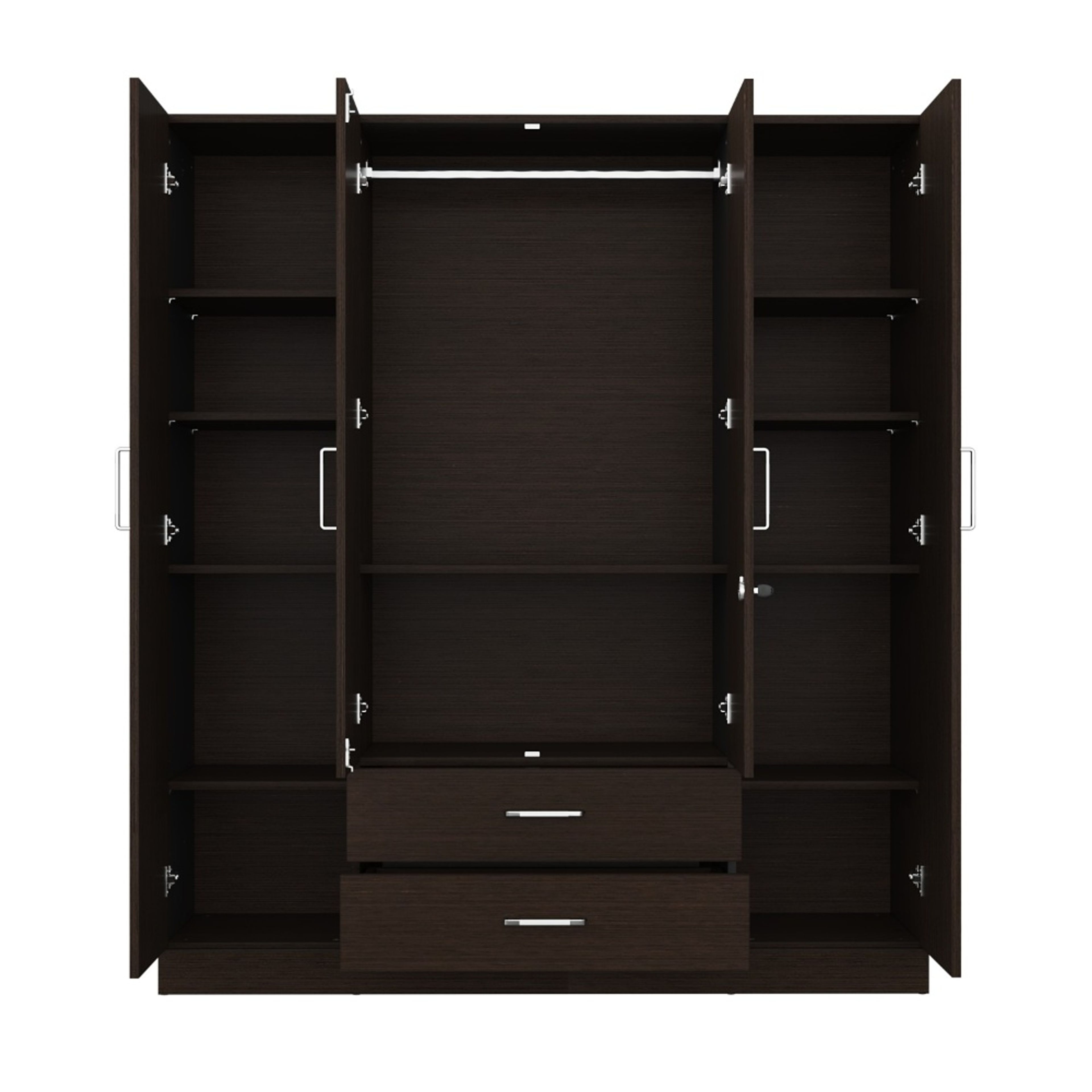 img/wardrobes/43 wwrb new colors/WWRB4DH1ORGANZAPWER1/3.jpg
